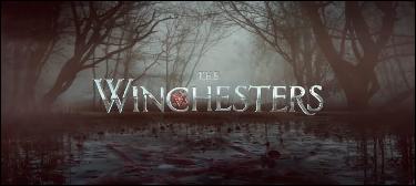 the_winchesters-3n0th29 (760x340, 43 k...)